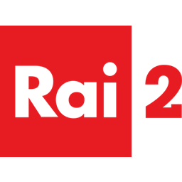 Rai 2